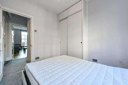 New Road, Whitechapel, E1 - Photo 5