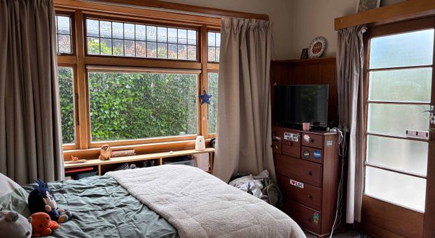 40 Searells Road, Strowan - Photo 1