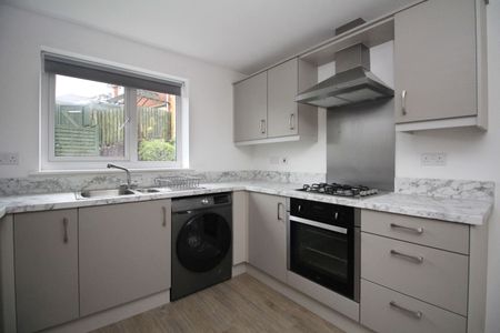 Landlords Letting Company - Photo 5