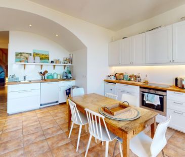 Family home with swimming pool in Collonges-sous-Salève, near Geneva - Photo 6