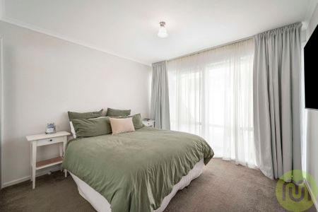 Banks, ACT, 2906 - Photo 5