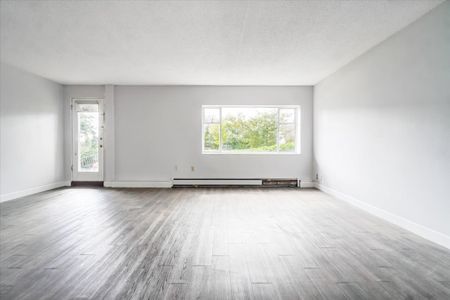 Hillcrest Manor Apartments - 2 Bedroom - Photo 5
