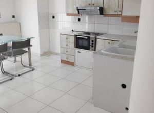 Studio/Γκαρσονιέρα για ενοικίαση - Πάτρα, - Φωτογραφία 4