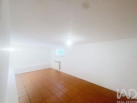 Moradia T3 em Lisboa - Photo 5