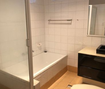 GREAT SIZE PROPERTY - Photo 5