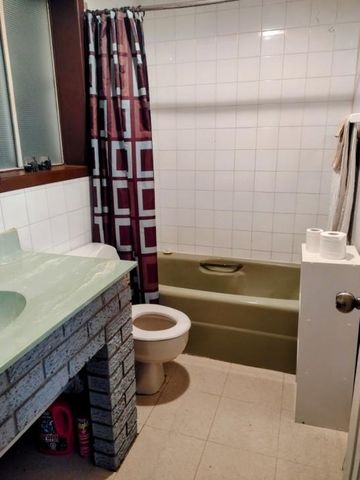 Appartement à louer - Gatineau (Gatineau) (Achbar) Appartement à louer - Gatineau (Gatineau) (Achbar) - Photo 2