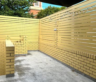 U2/100-102 Campbell St, Hobart, Tas 7000 - Photo 1