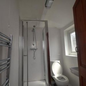 7 bed Wilmslow Road, Withington, Manchester, M20 - Photo 1