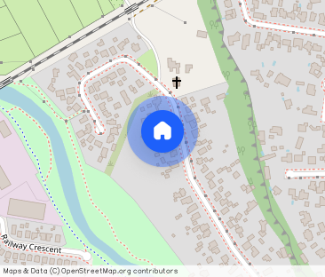 MASTERTON - 3 BEDROOMS - Photo 1