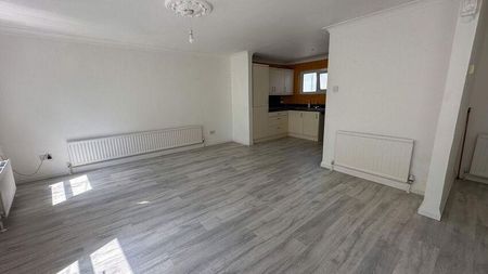 Kents Lane, Torquay - Photo 2