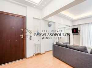 Διαμέρισμα για ενοικίαση - Αμπελόκηποι - Πεντάγωνο, - Photo 1