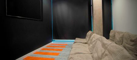 Bishop Gate- Student Accommodation - Photo 2