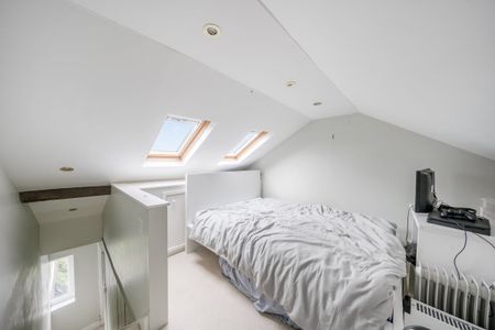 2 bedroom cottage to rent - Photo 5