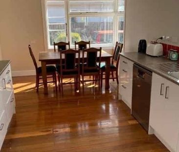 STUDENT ACCOMODATION 2026-2027 - Photo 2