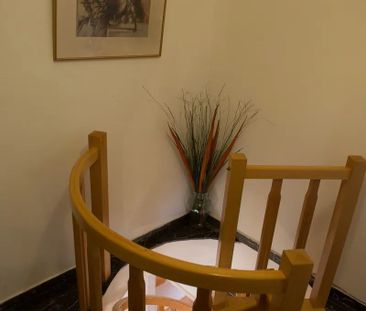 Μεζονέτα για ενοικίαση Μαρούσι - Photo 5