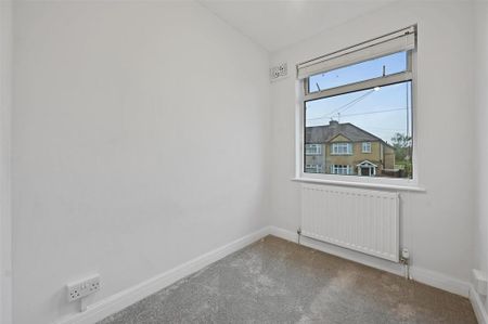 3 bedroom house to rent - Photo 3