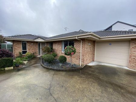 Enticing on Enderley - Photo 4