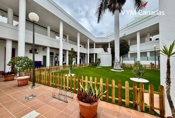 Apartment Island Village, San Eugenio Alto – Costa Adeje, Adeje