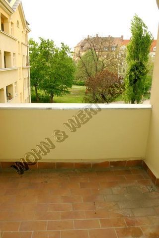 EUTRITZSCH / Zerbster Str. 9 - Photo 5