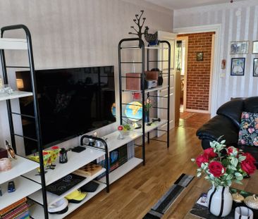 Högomsvägen, Sundsvall - Photo 3