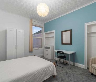Beechwood Avenue, Plymouth, PL4 - Photo 6