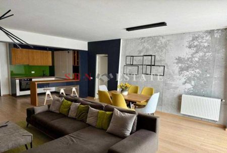 Inchirieri Apartamente 2 camere Bucuresti - Fotografie 2