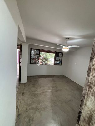 Casa com 3 quartos e 130m² para alugar em Rudge Ramos, São Bernardo do Campo. - Foto 1