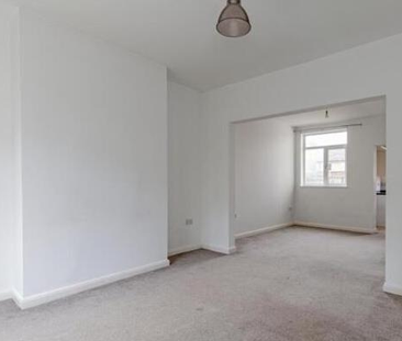 Foljambe Road, Chesterfield, Brimington - Photo 3