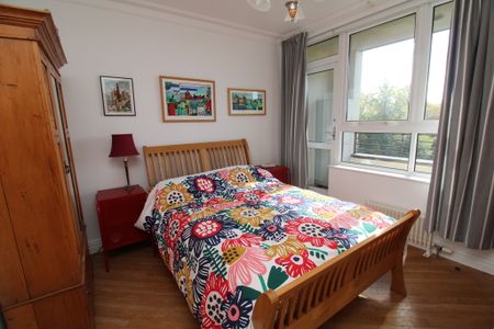 £2,995 - To Let - Photo 5
