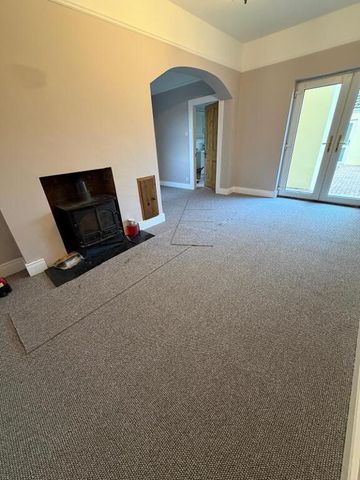 44 Station Road, Portstewart, BT55 7HQ - Photo 3