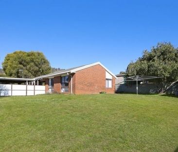 15 Fisher Court West Wodonga VIC - Photo 3