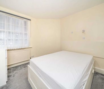 Thanet Street, Rashleigh House, WC1H, London - Photo 2