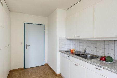 Charming, light-filled apartment is looking for a new tenant - Foto 5