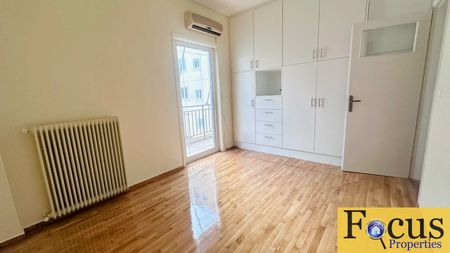 Διαμέρισμα, προς ενοικίαση - 80 τ.μ. - Photo 3