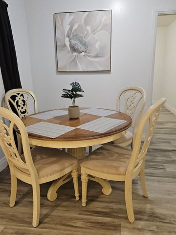 For Lease - 2091 25 Street Unit# UNIT 2, Innisfil, Ontario - Photo 3