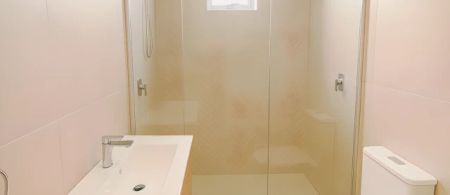 2 Robilliard St, Sydney - Photo 5