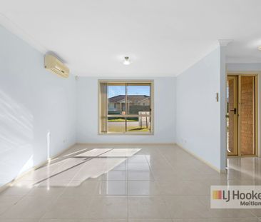 "Location is Key" - Photo 1