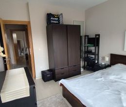 Μεζονέτα για ενοικίαση - Χορτιάτης, - Photo 6