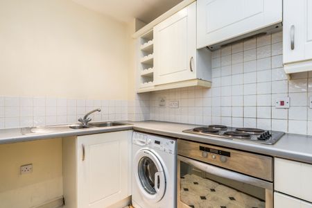 2 bedroom apartment to rent Hawkeswood Road, Southampton, SO18 - Photo 5