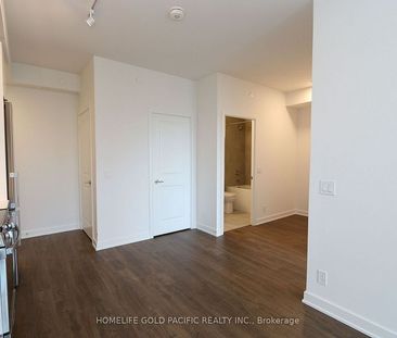 For Lease - 30 Upper Mall Way Unit# 1506, Vaughan, Ontario - Photo 2