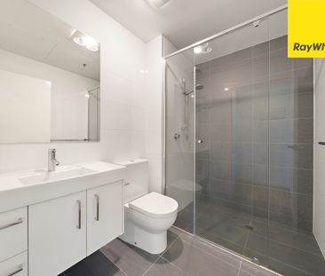 82/41 Chandler Street, Belconnen ACT 2617 - Apartment For Rent | Do... - Photo 5