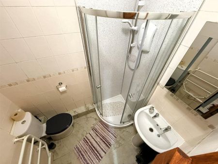 Rackenford - Photo 5