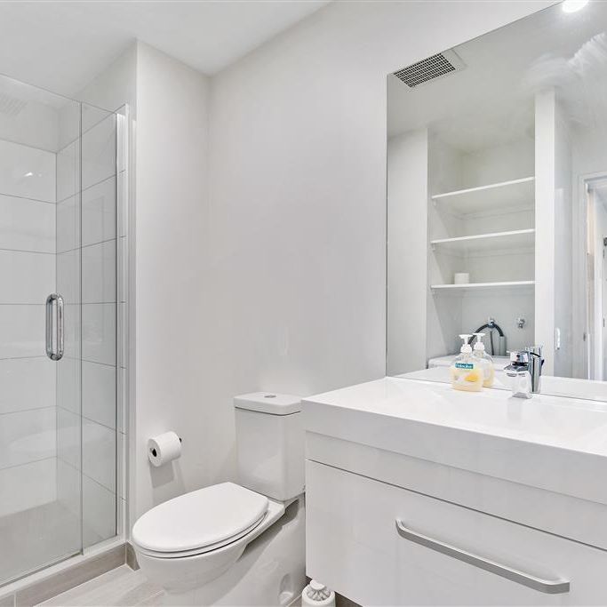 Location! Location! Location! - Photo 1