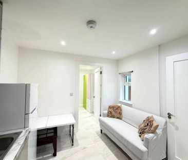 Shanard Road, Dublin 9 - Photo 5