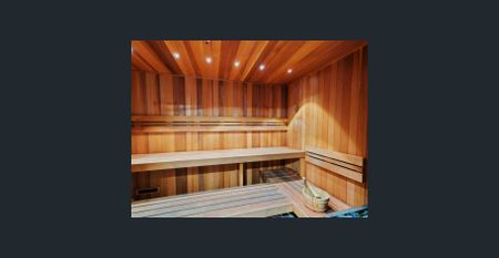 Stunning South Melbourne Location, Perfect inner-city lifestyle - Photo 4