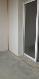 Location Appartement 1 pièce 32m² NARBONNE 11100 - Photo 4
