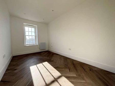 Leys Avenue, Letchworth Garden City, SG6 - Photo 2