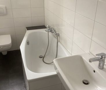 Burgstädter Str. 20, 04277 Leipzig OT Connewitz - Photo 2