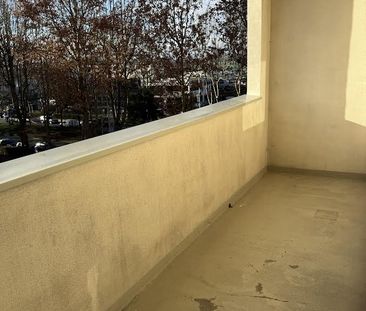 Location Appartement 1 pièce 29m² CRETEIL 94000 - Photo 5