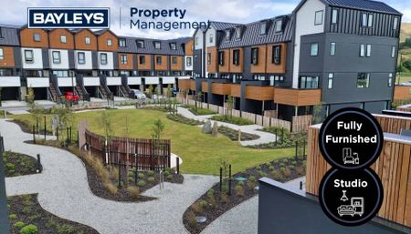 Remarkables Residences Studio - Photo 4